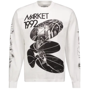 1992 Long Sleeve T-Shirt
