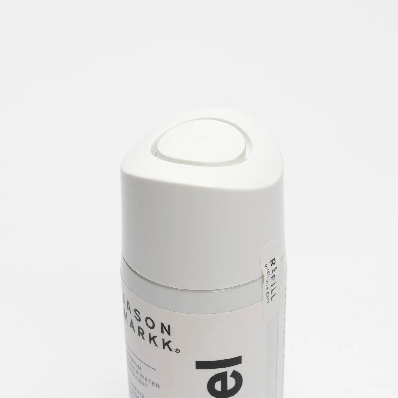 5.4 Oz. Repel Refill Bottle