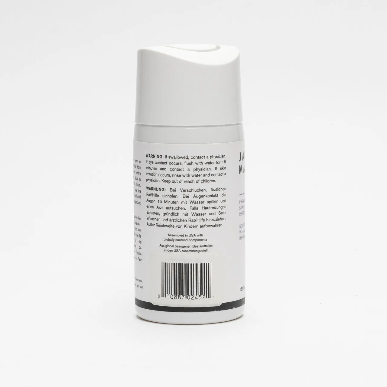 5.4 Oz. Repel Refill Bottle