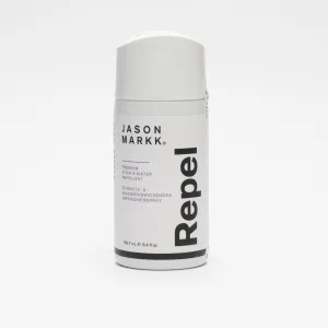 5.4 Oz. Repel Refill Bottle