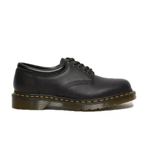8053 NAPPA LEATHER CASUAL SHOES