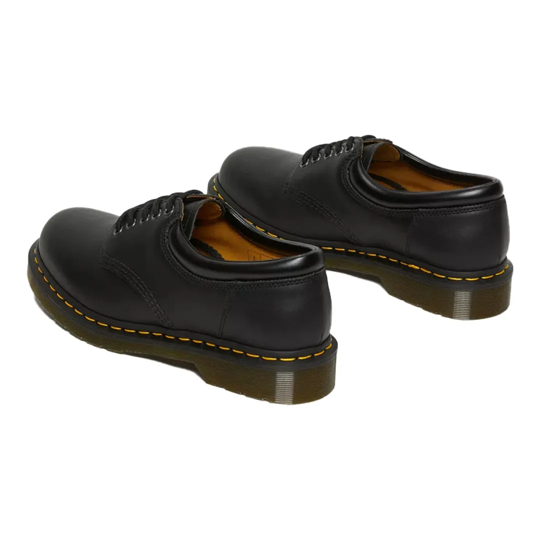 8053 NAPPA LEATHER CASUAL SHOES