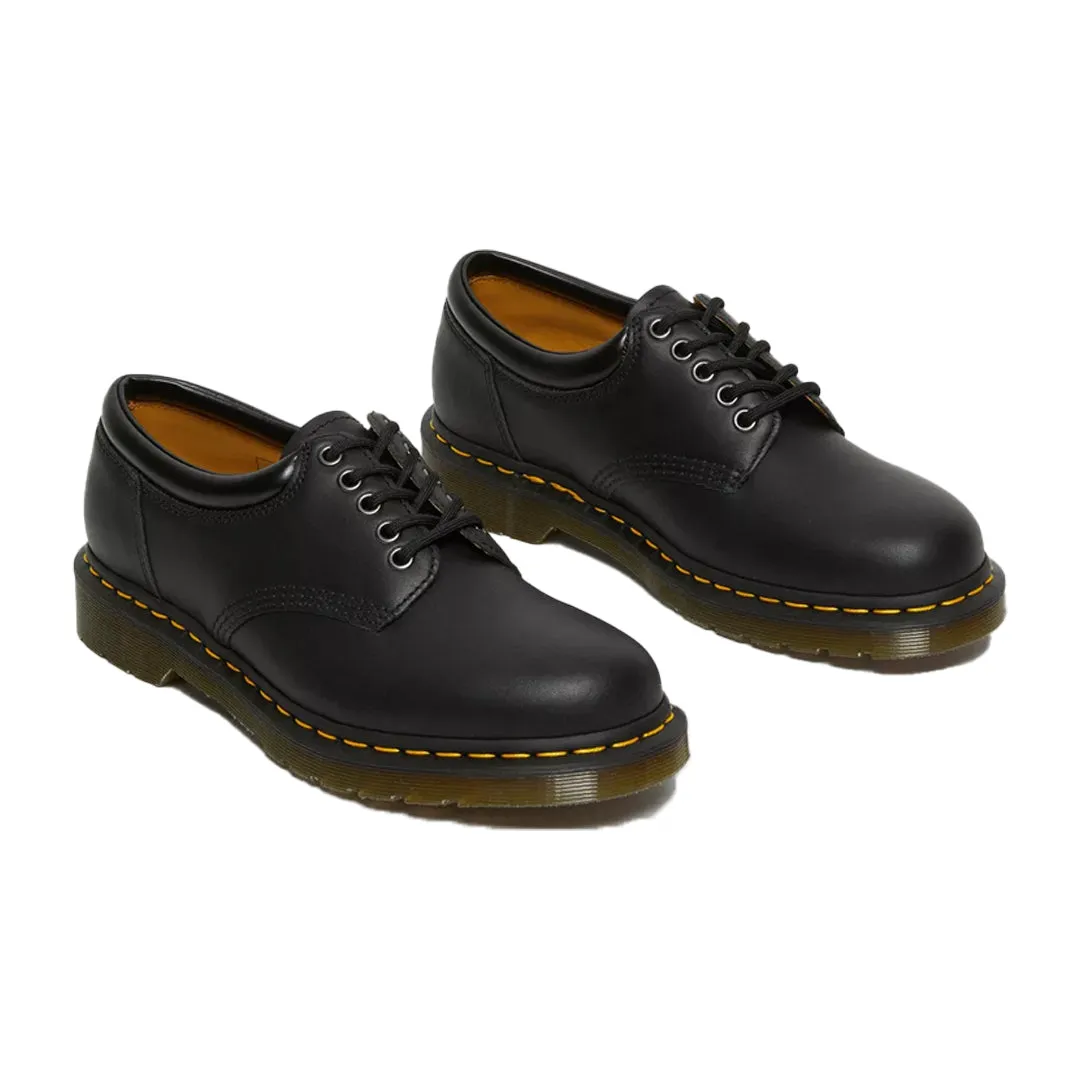 8053 NAPPA LEATHER CASUAL SHOES