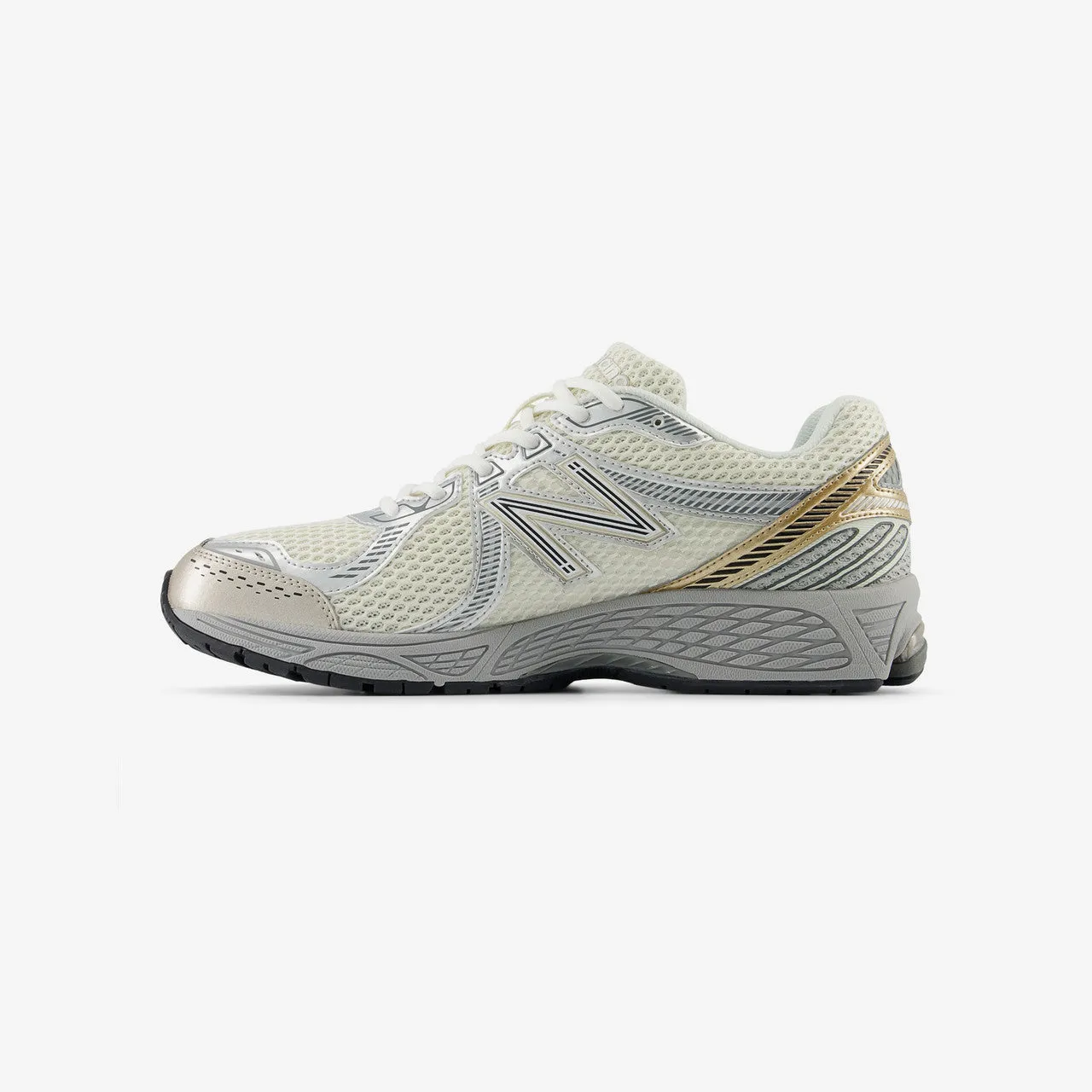860v2