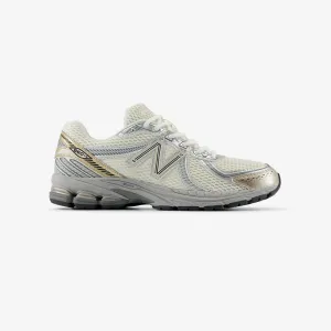 860v2