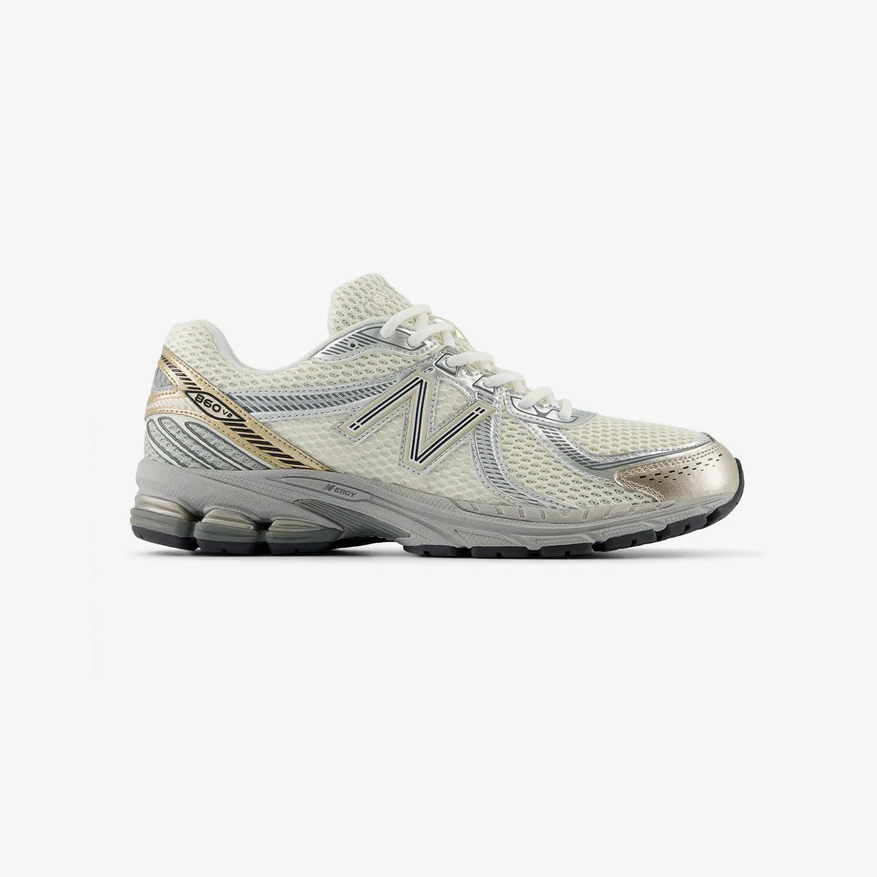 860v2