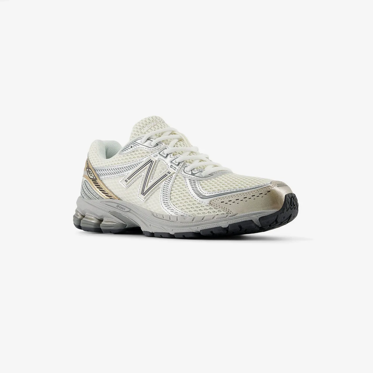 860v2