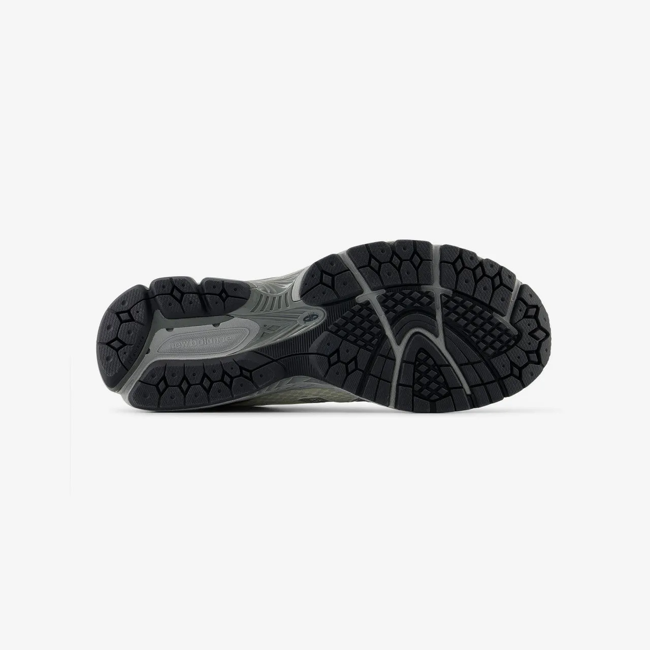 860v2