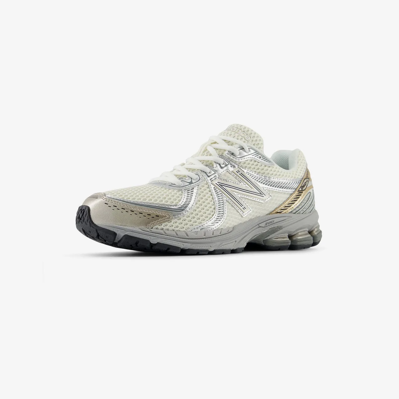 860v2