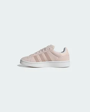 Adidas Campus 00s Putty Mauve Sneakers