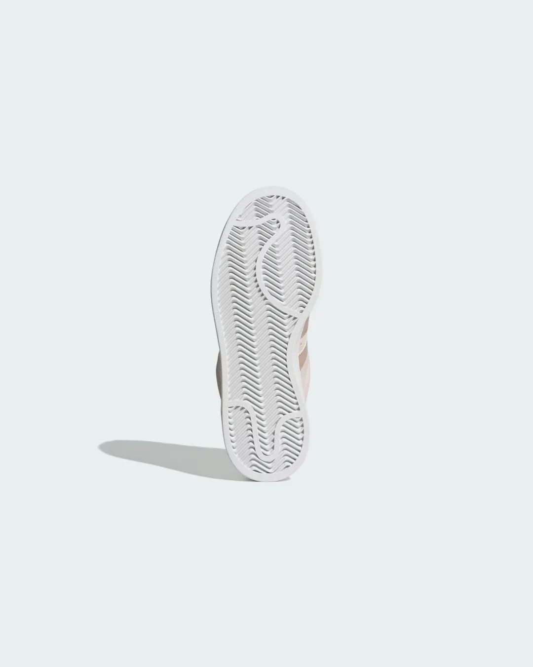 Adidas Campus 00s Putty Mauve Sneakers