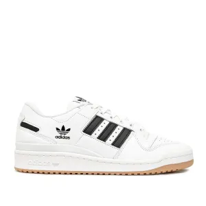 Adidas Forum 84 Low ADV White/Black/White Sale