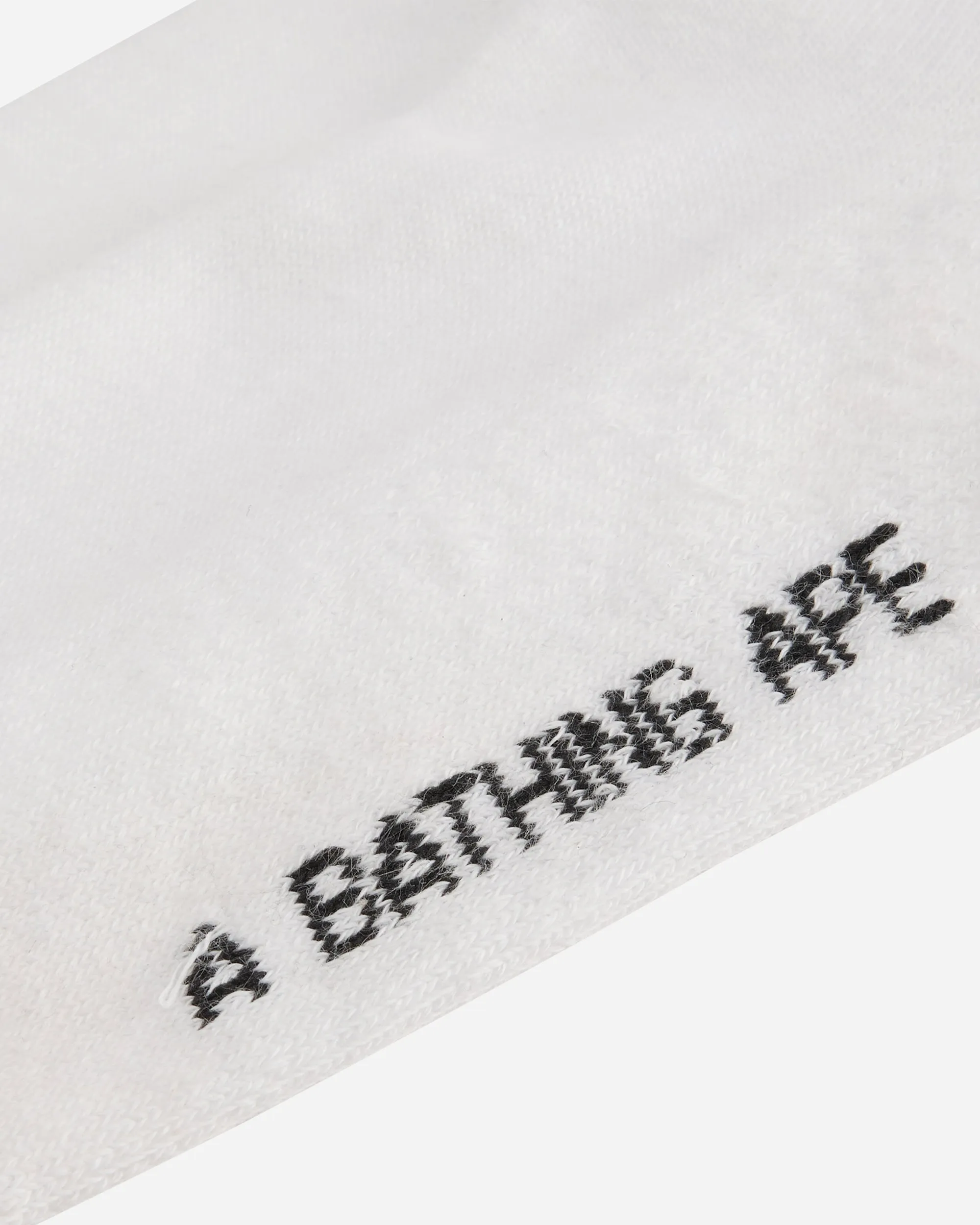 adidas Originals x BAPE Crew Socks