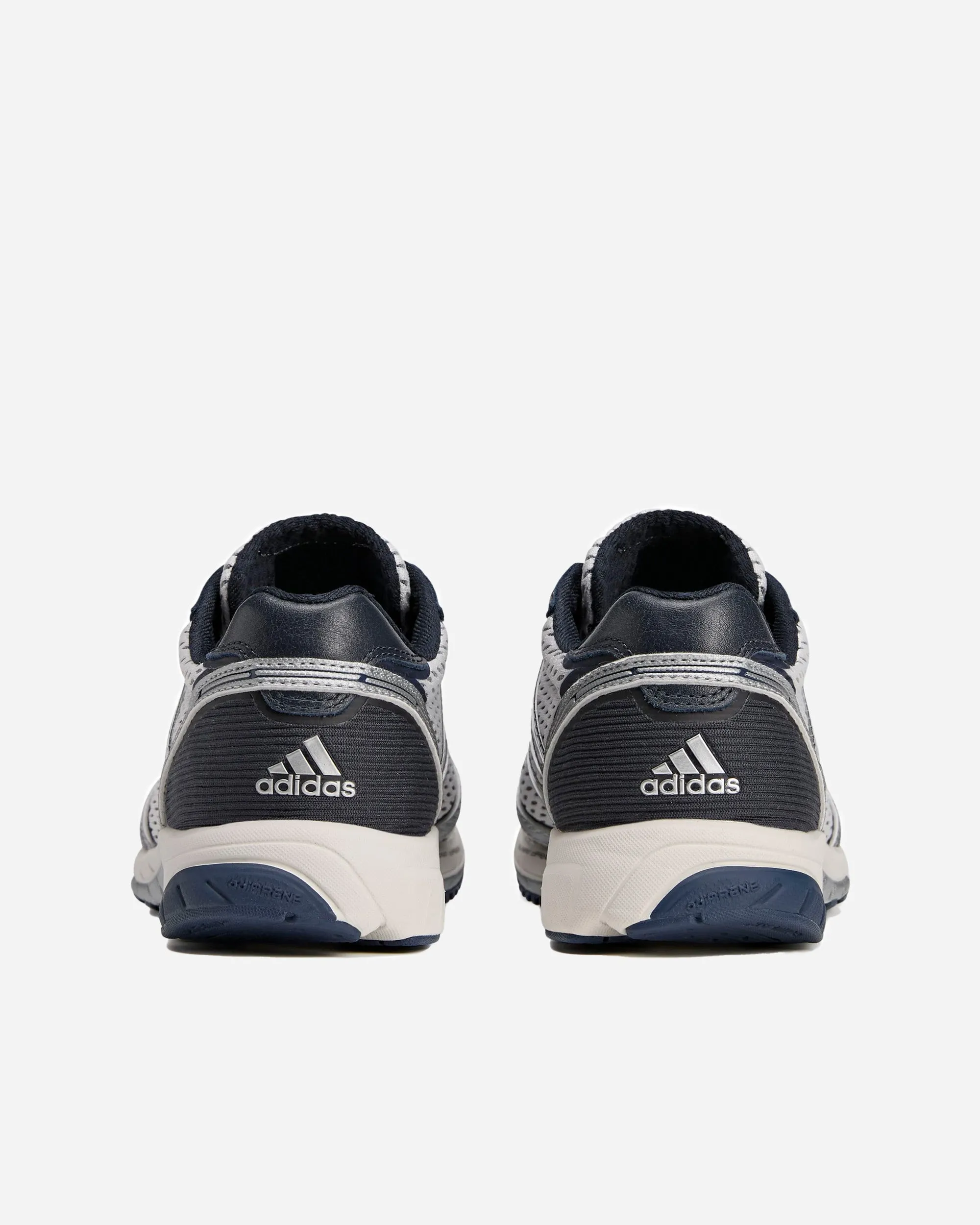 adidas Originals x Sporty & Rich Adizero Adios