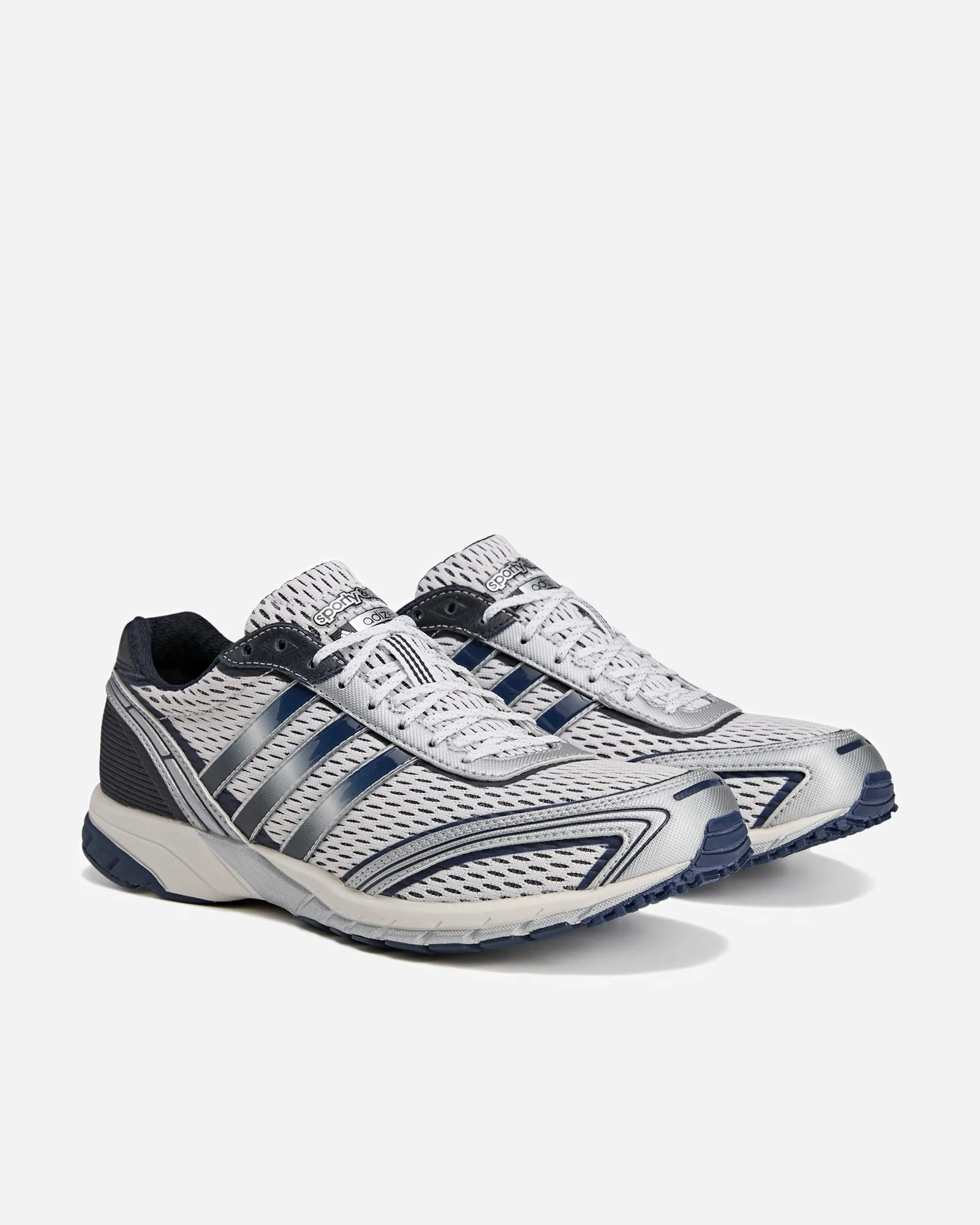 adidas Originals x Sporty & Rich Adizero Adios