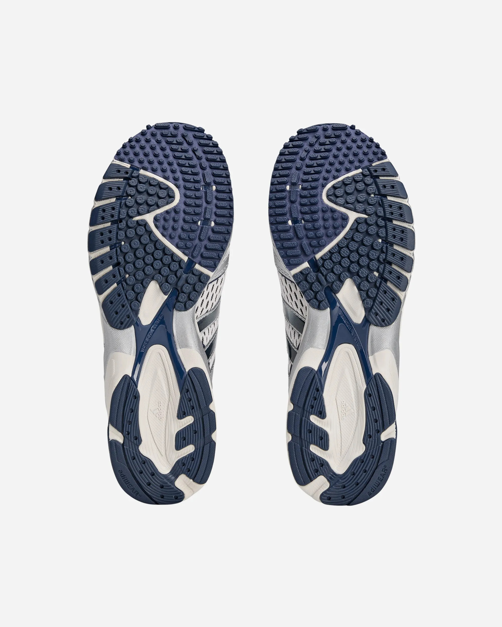 adidas Originals x Sporty & Rich Adizero Adios