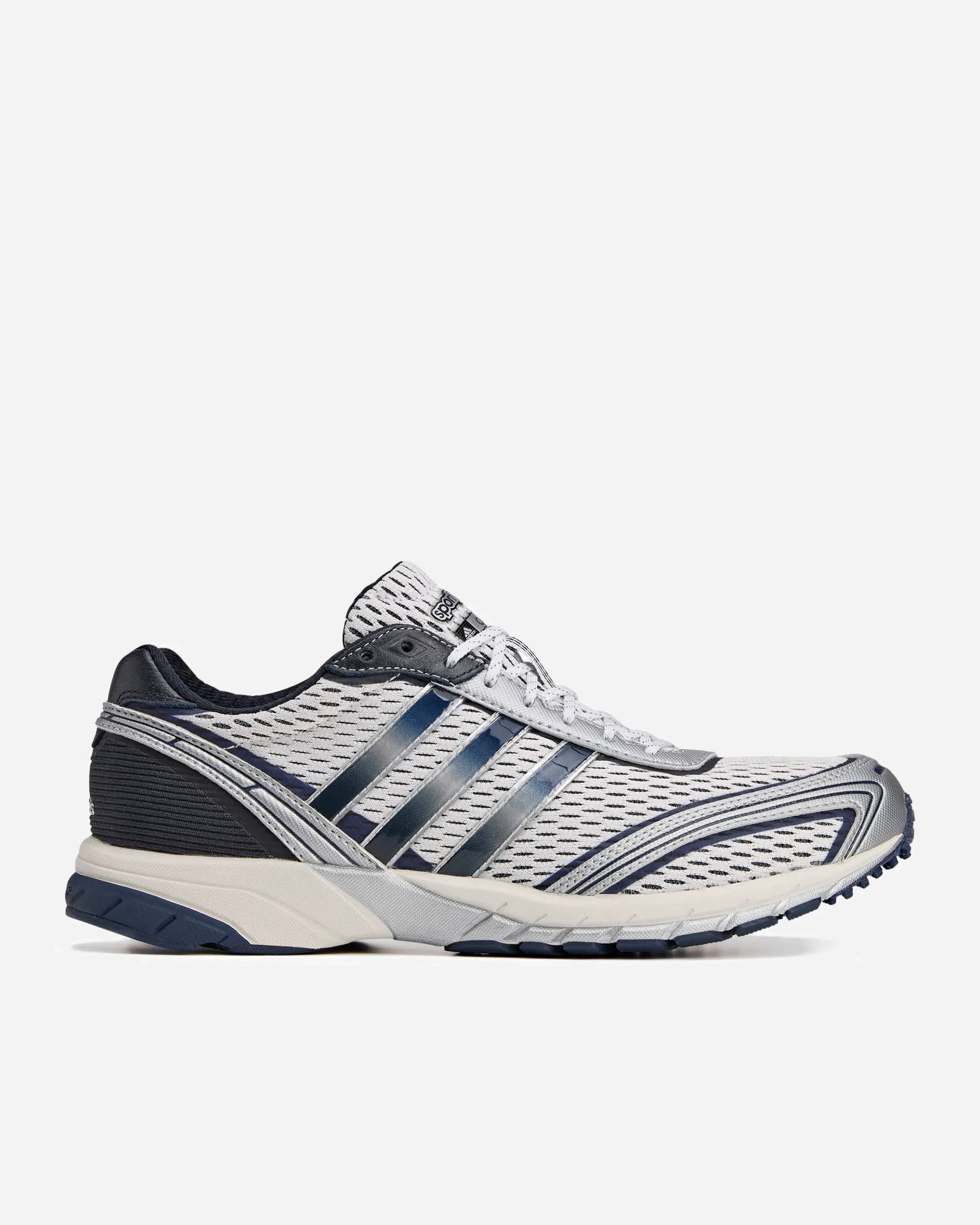 adidas Originals x Sporty & Rich Adizero Adios