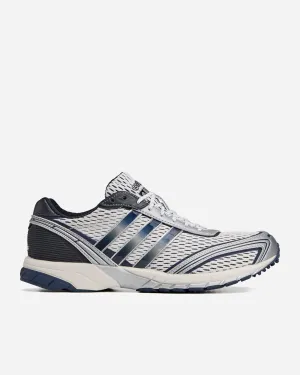 adidas Originals x Sporty & Rich Adizero Adios