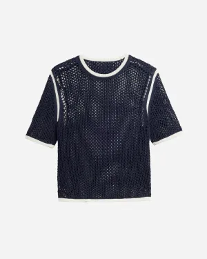 adidas Originals x Wales Bonner Knit T-shirt