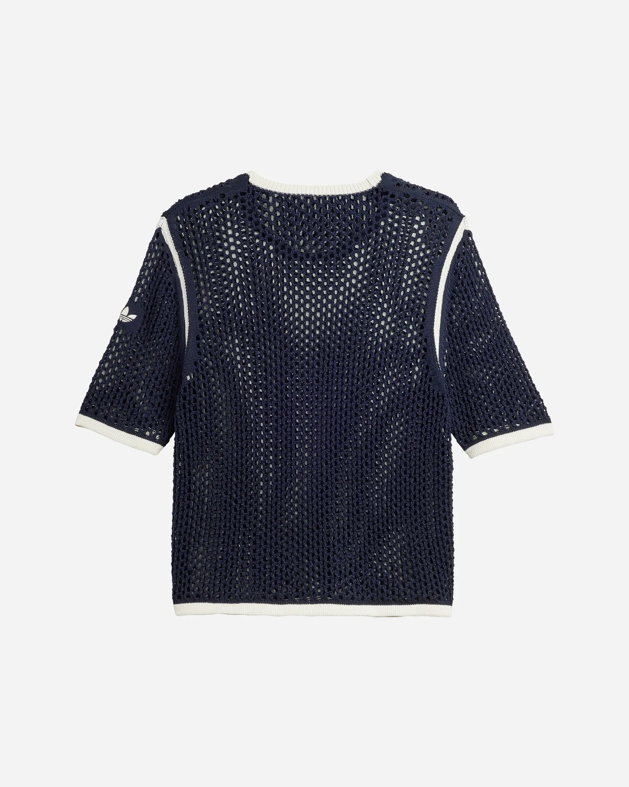 adidas Originals x Wales Bonner Knit T-shirt