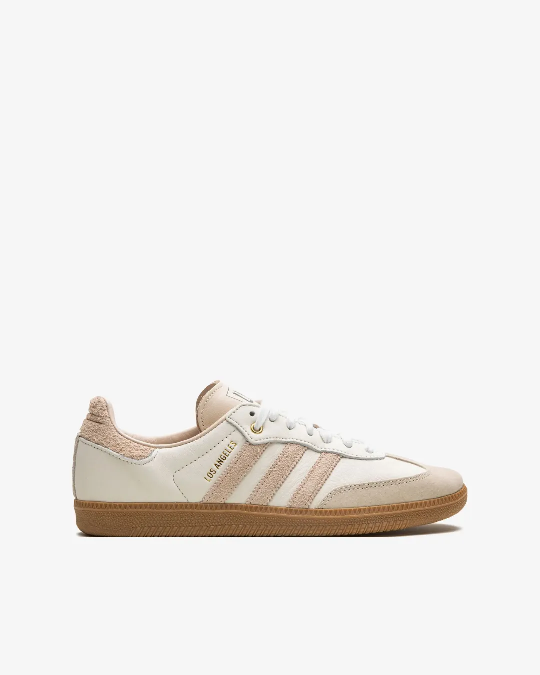 Adidas Samba LAFC Los Angeles Football Club Sneaker