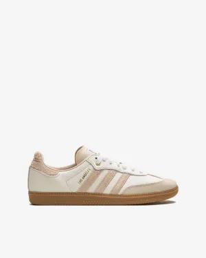 Adidas Samba LAFC Los Angeles Football Club Sneaker