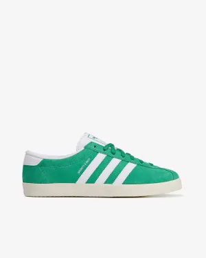 Adidas - Sporty & Rich Blanc Sneakers - (Green/White)