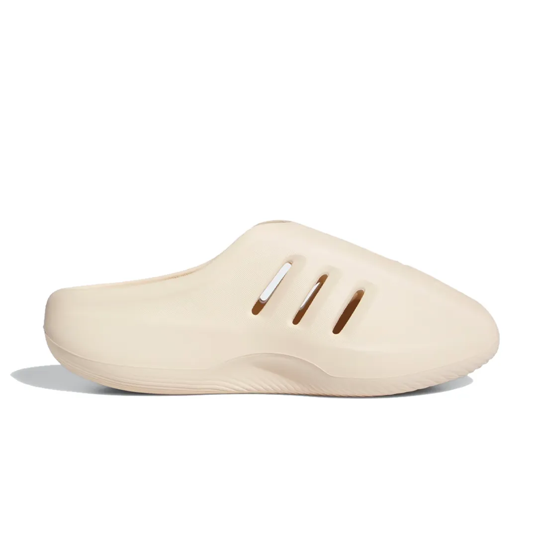 ADIFOM IIINFINITY MULE CRYSTAL SAND