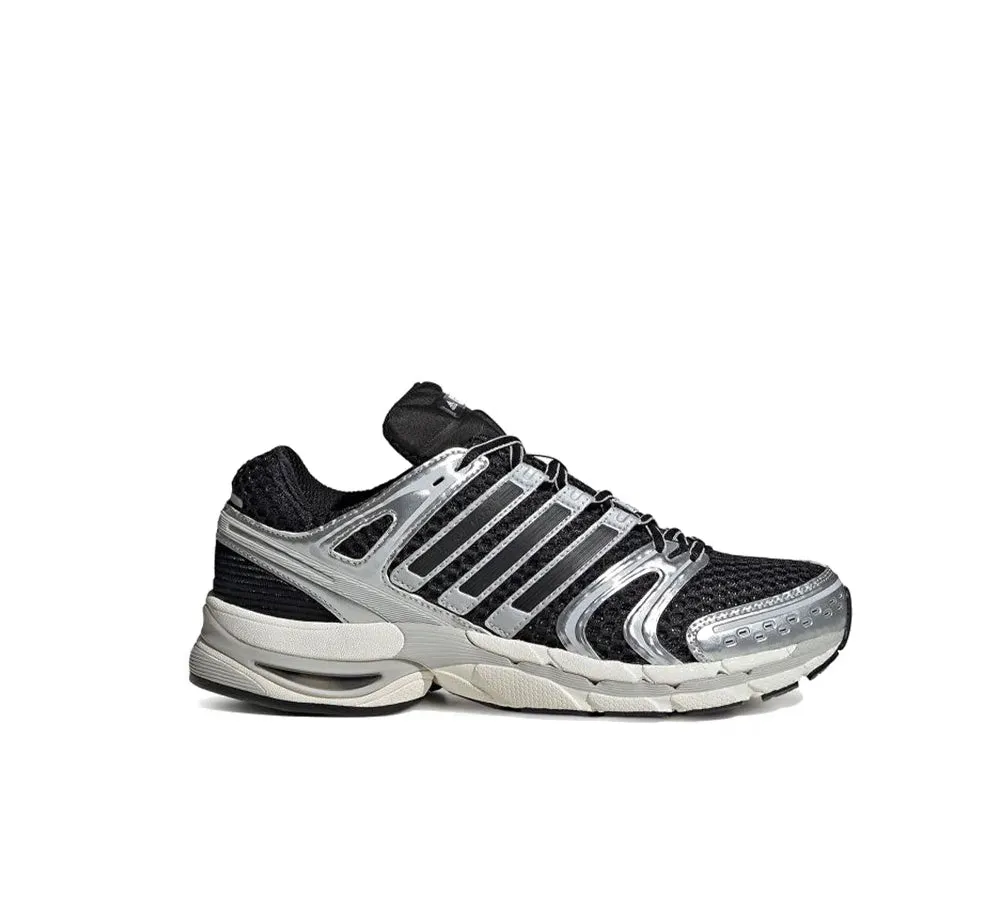 Adistar Control 5