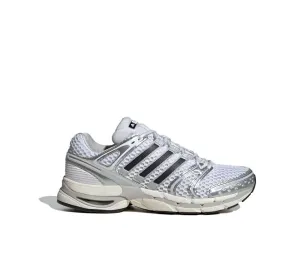 Adistar Control 5
