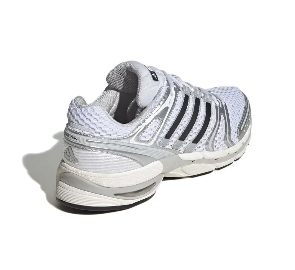 Adistar Control 5