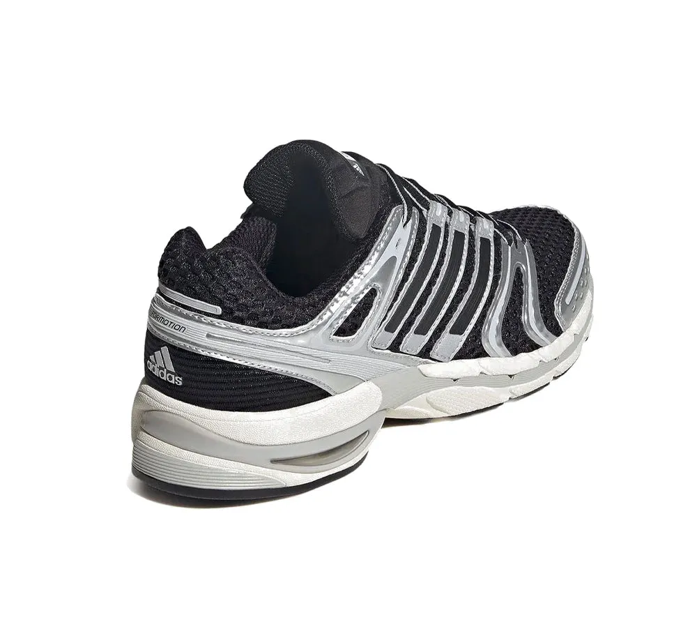 Adistar Control 5