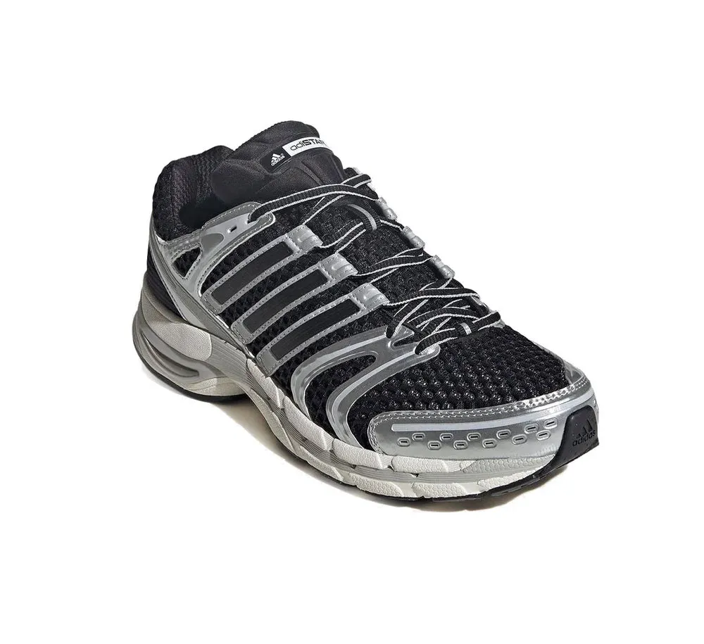 Adistar Control 5