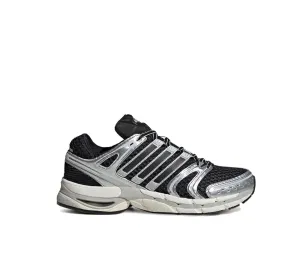 Adistar Control 5