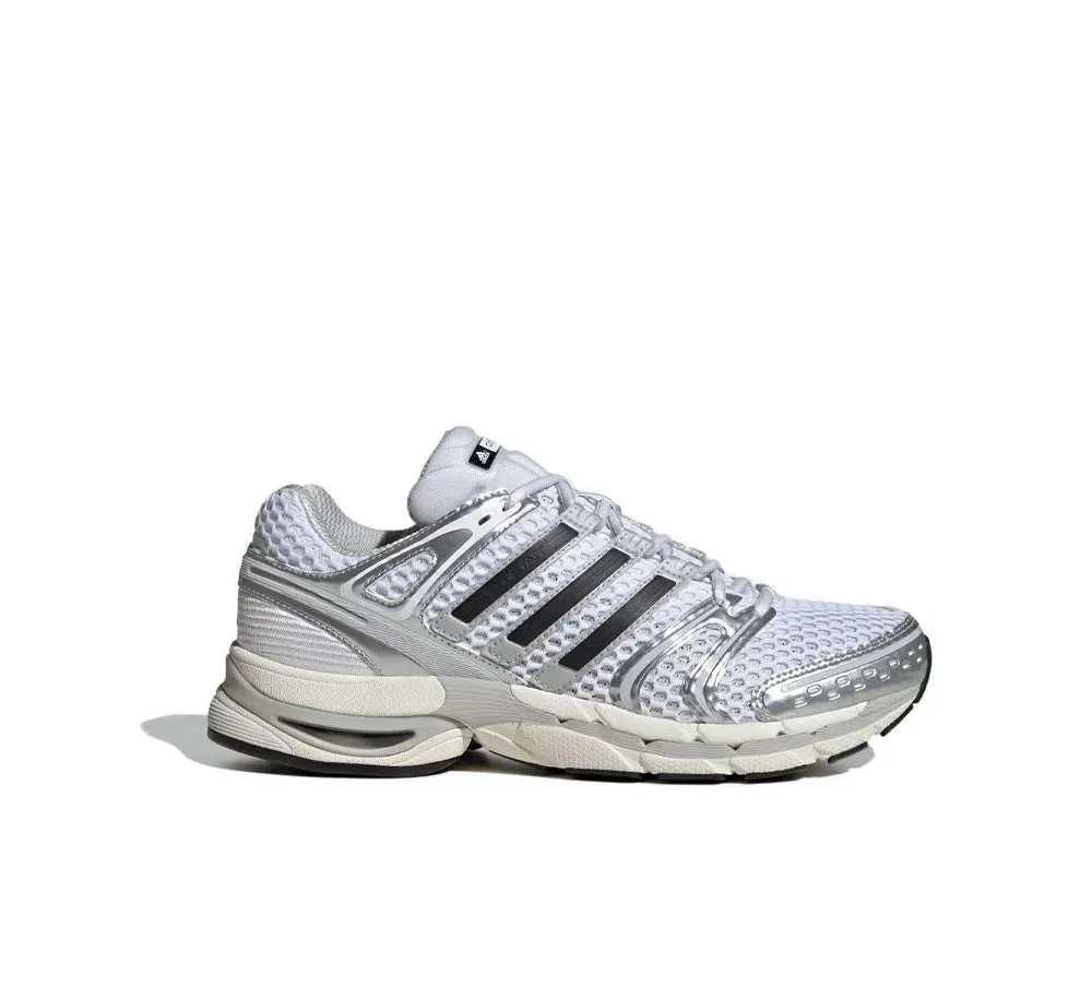 Adistar Control 5