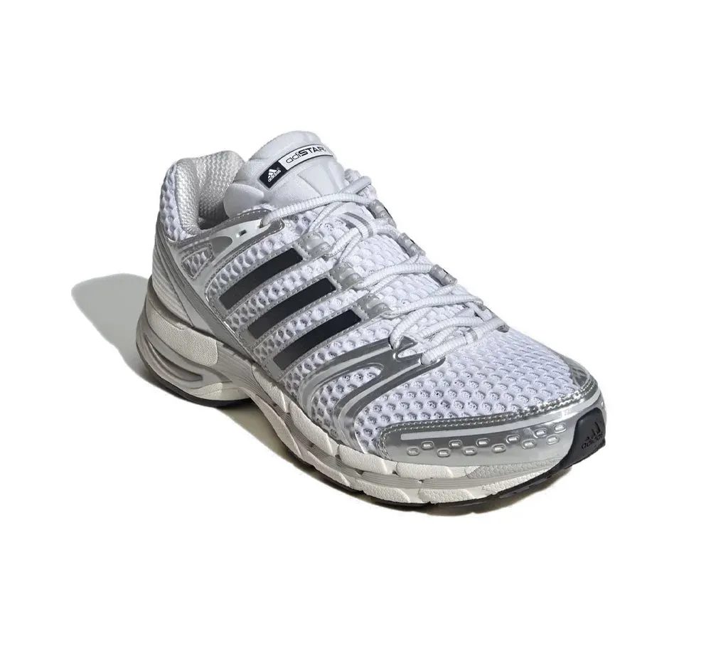 Adistar Control 5