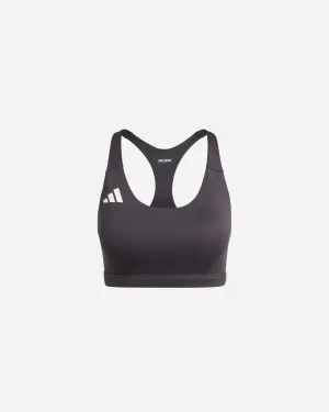 Adizero Essentials Run Medium-Support Bra