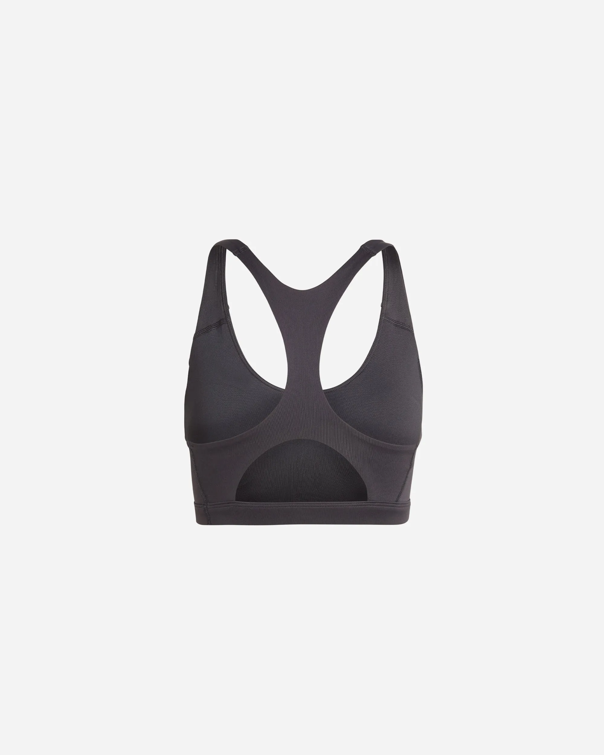 Adizero Essentials Run Medium-Support Bra