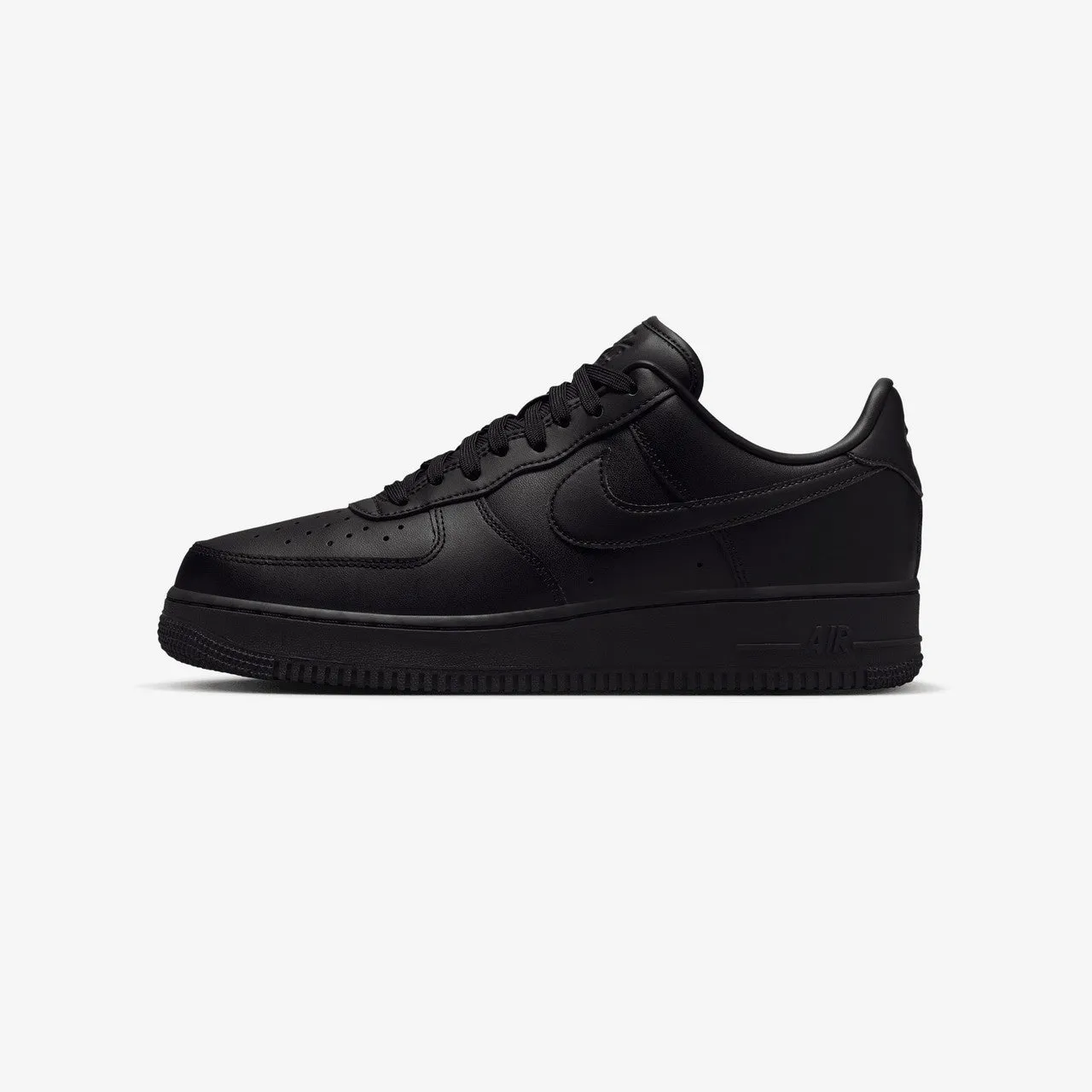 Air Force 1 '07 Fresh
