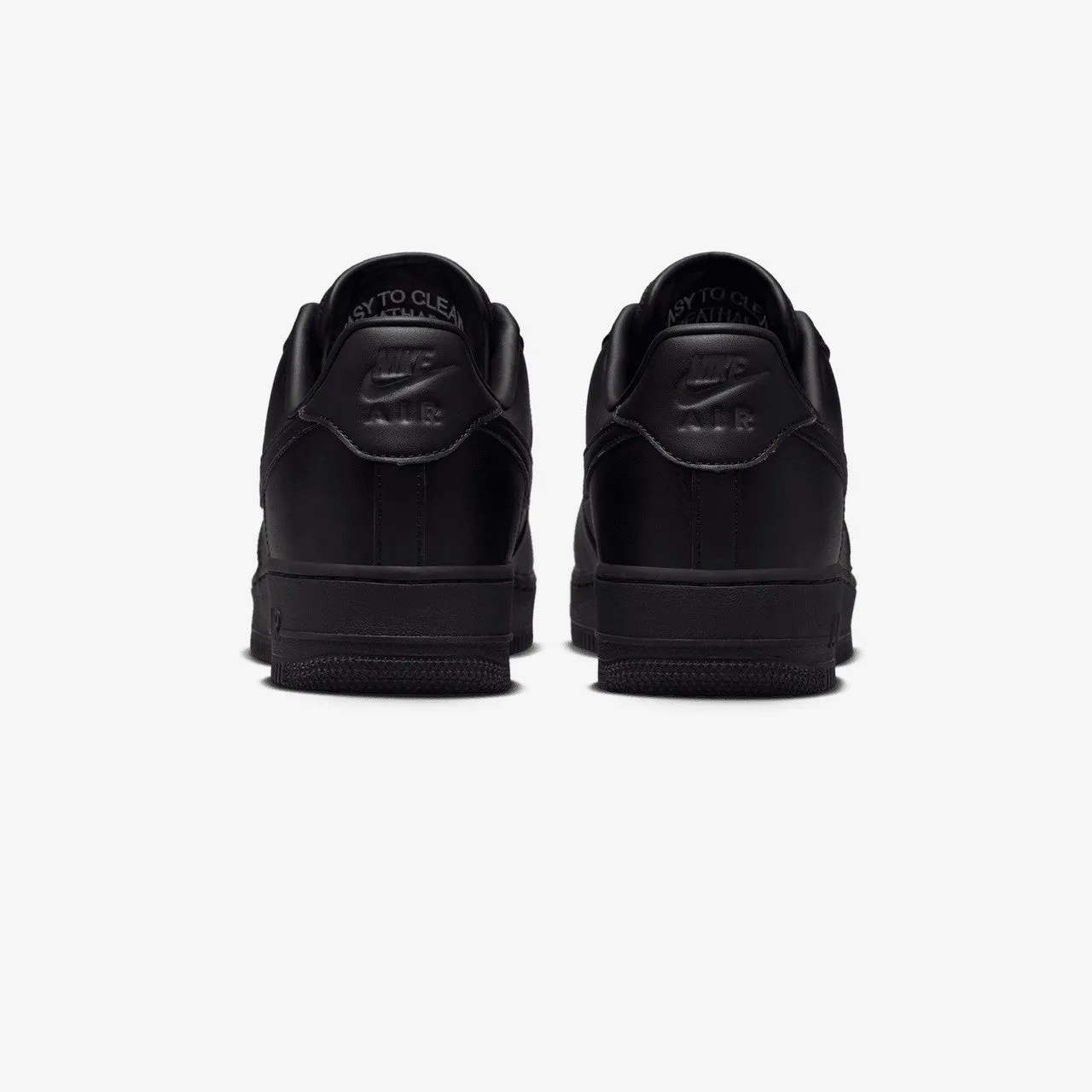 Air Force 1 '07 Fresh