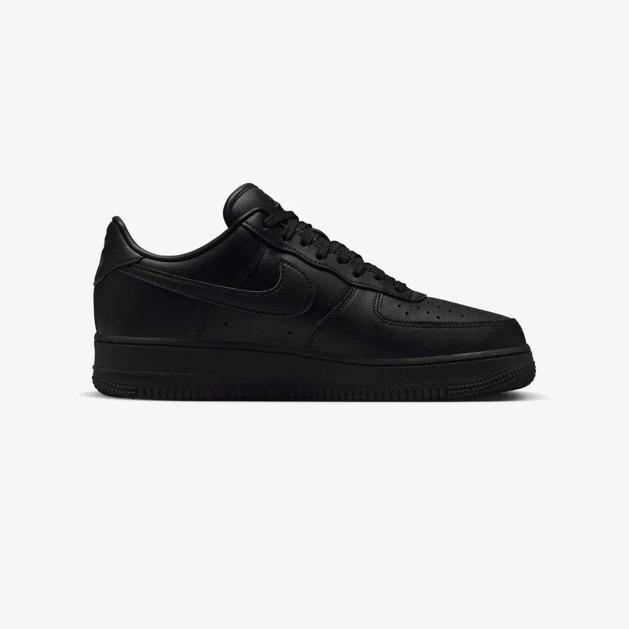 Air Force 1 '07 Fresh