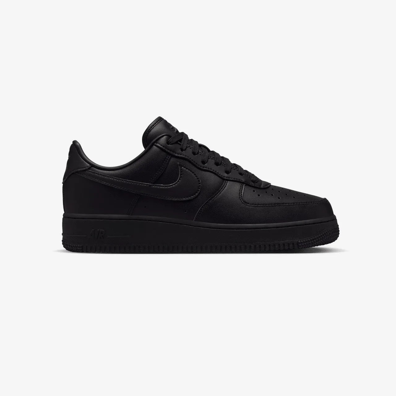 Air Force 1 '07 Fresh
