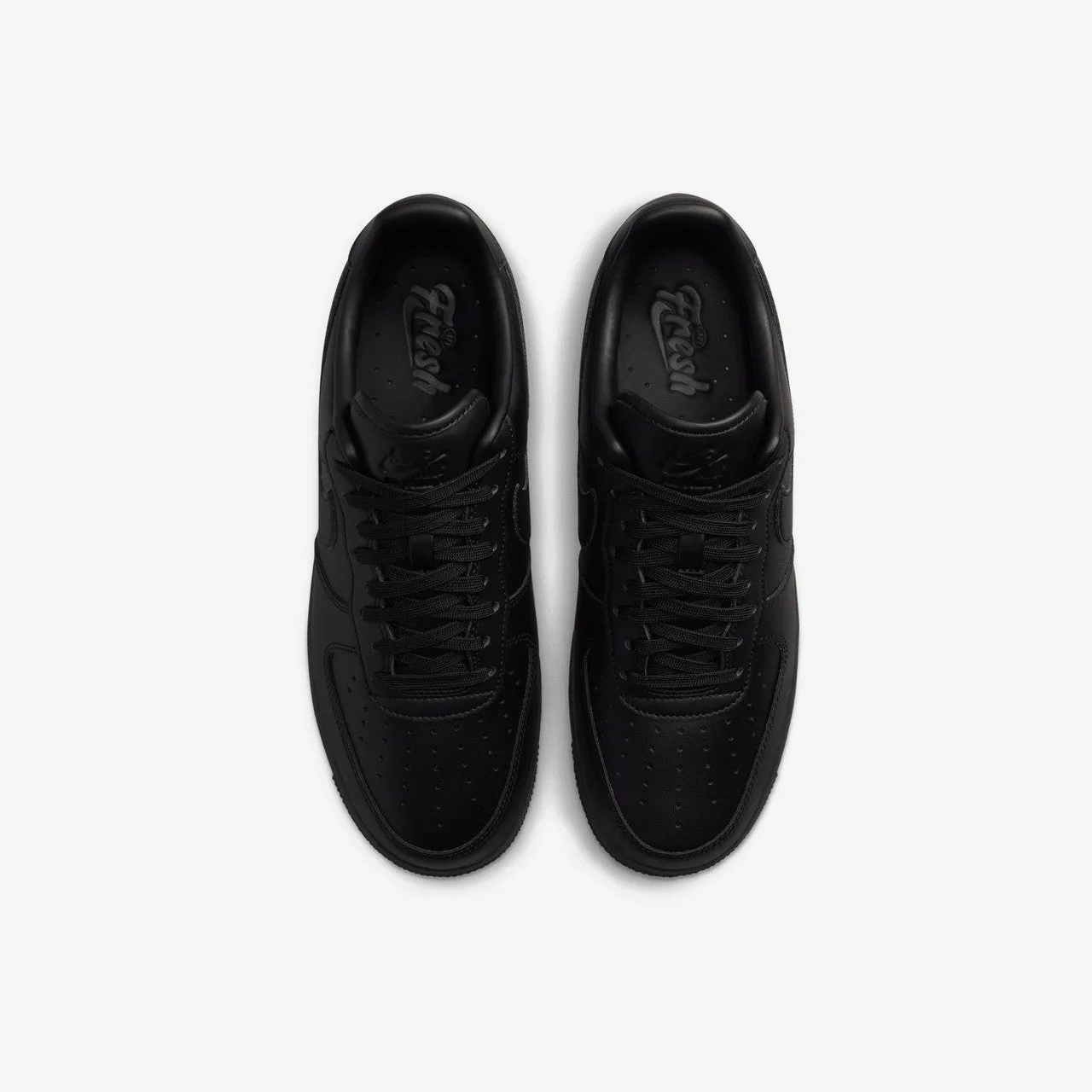 Air Force 1 '07 Fresh