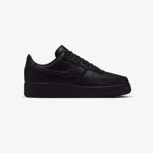 Air Force 1 '07 Fresh
