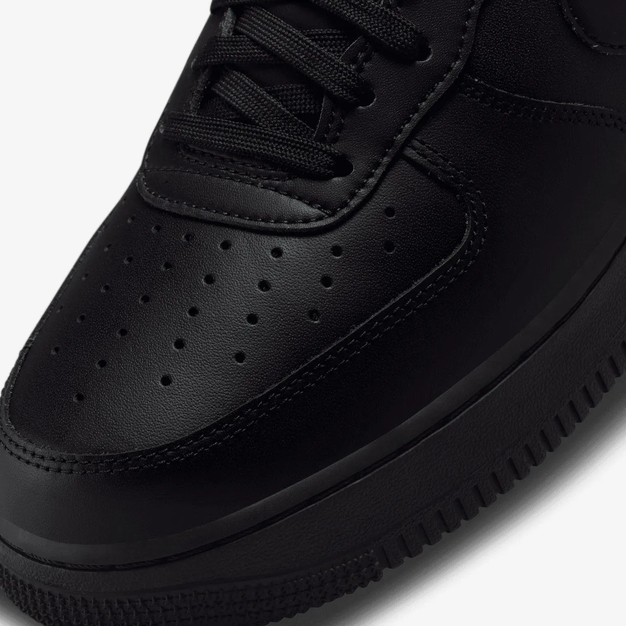 Air Force 1 '07 Fresh
