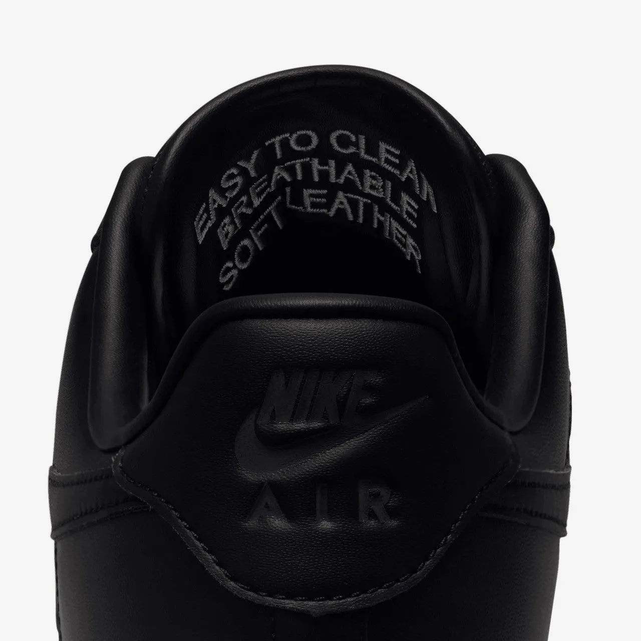 Air Force 1 '07 Fresh