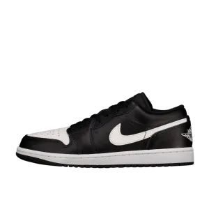 Air Jordan 1 Low 'Orca'