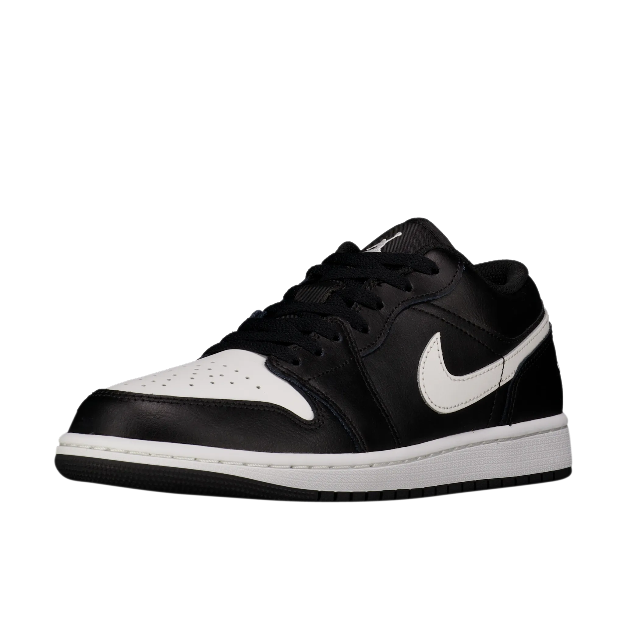 Air Jordan 1 Low 'Orca'