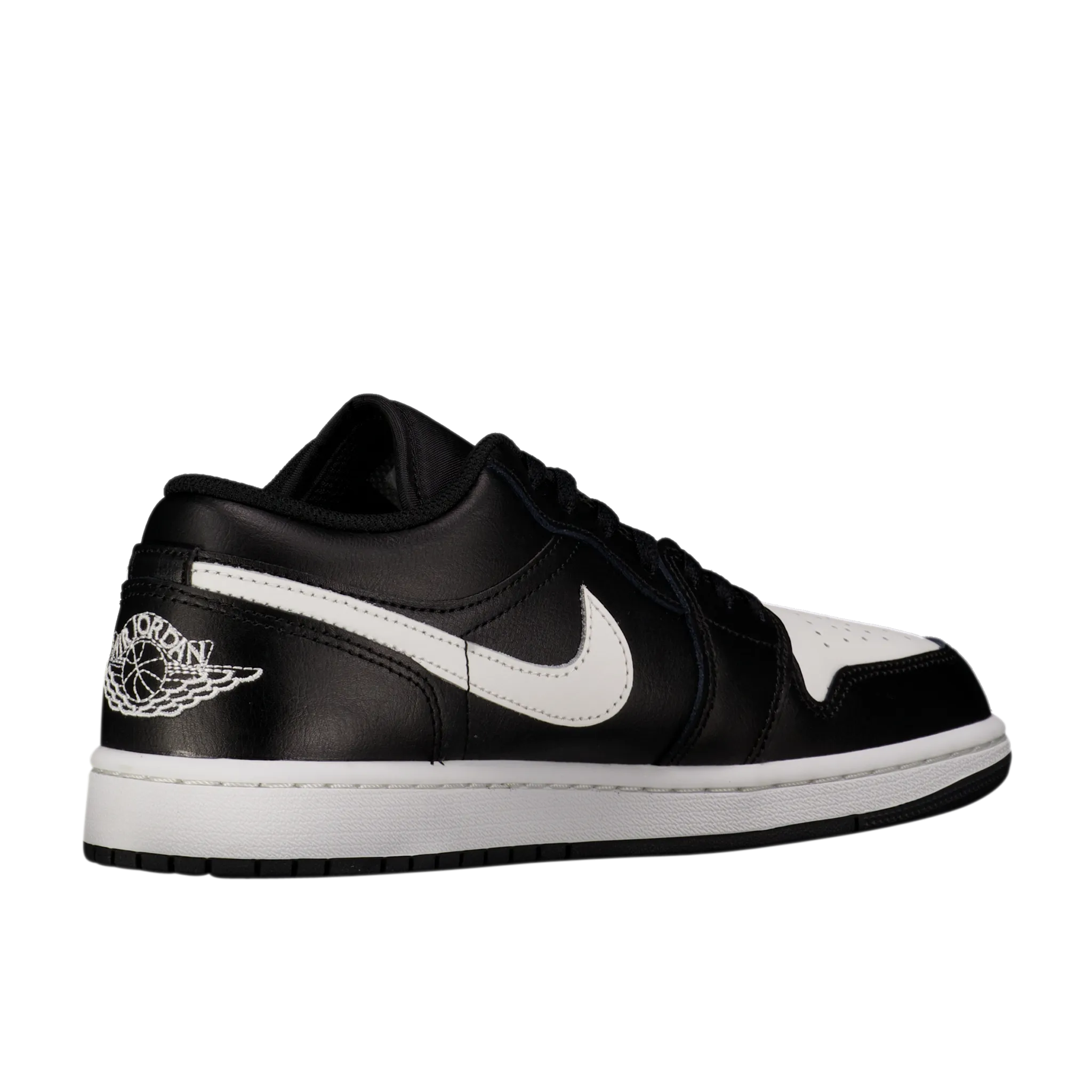 Air Jordan 1 Low 'Orca'