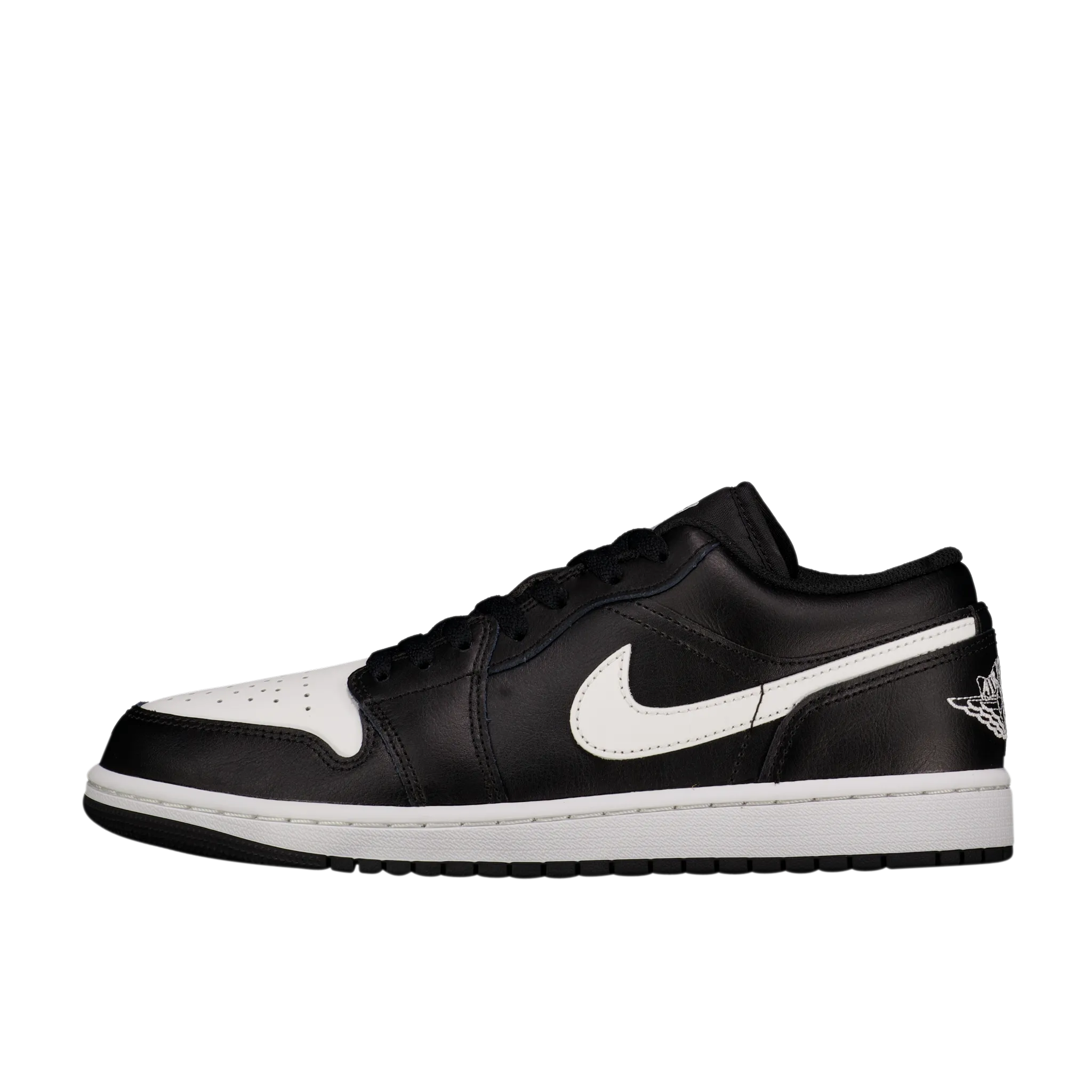 Air Jordan 1 Low 'Orca'
